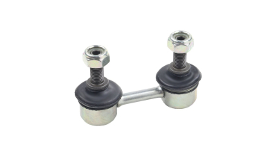 Bieleta antiruliu fata stanga, dreapta Hyundai Coupe (Rd), 12.1996-04.2002, Hyundai Lantra 2 (J-2), 06.1995-10.2000,, SRL