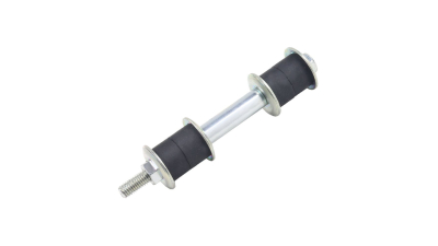 Bieleta antiruliu spate stanga, dreapta Hyundai Accent 1 (X-3), 10.1994-01.2000, Hyundai Accent Sedan (X-3), 10.1994-01.2000, SRL