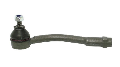Cap bara Hyundai Accent 2 Limuzina (Lc), Accent 3 (Mc) SRLine parte montare : Punte fata, Stanga, spre exterior