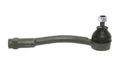 Cap bara Hyundai Accent 2 Limuzina (Lc), Accent 3 (Mc) SRLine parte montare : Punte fata, Dreapta, spre exterior