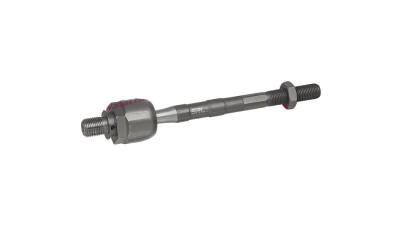 Bieleta directie Hyundai Accent 2 Limuzina (Lc), Accent 3 (Mc) SRLine parte montare : Stanga/ Dreapta