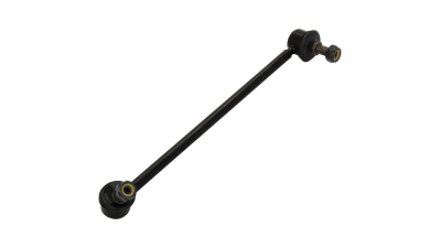 Bieleta antiruliu fata stanga Hyundai Accent 3 (Mc), 11.2005-11.2010, Kia Rio 2 (Jb), 03.2005, SRL
