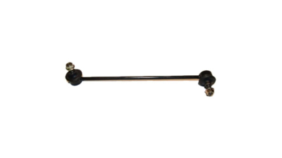 Bieleta antiruliu fata dreapta Hyundai Accent 3 (Mc), 11.2005-11.2010, Kia Rio 2 (Jb), 03.2005, SRL