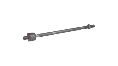Bieleta directie Hyundai Coupe (Rd), Lantra 2 (J-2) SRLine parte montare : Stanga/ Dreapta
