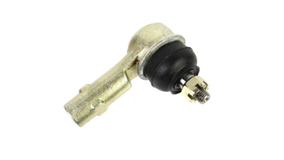 Cap bara SRL S6040025, Dreapta = Stanga, Fata
