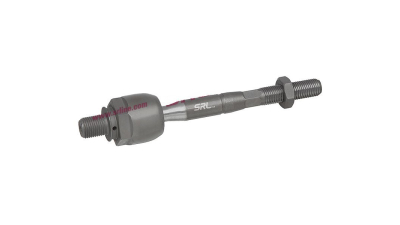 Bieleta directie Hyundai Sonata 4 (Ef), Xg (Xg); Kia Magentis (Gd) SRLine parte montare : Stanga/ Dreapta