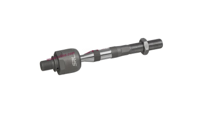 Bieleta directie Hyundai Grandeur (Tg), Sonata 5 (Nf) SRLine parte montare : Stanga/ Dreapta