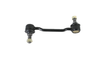 Bieleta antiruliu fata stanga, dreapta Hyundai Sonata 5 (Nf), 02.06, SRL
