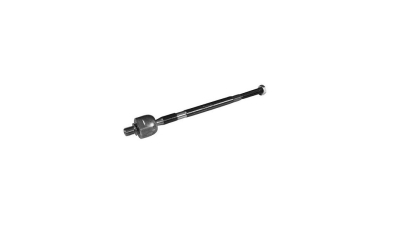 Bieleta directie Hyundai Atos (Mx) SRLine parte montare : Stanga/ Dreapta
