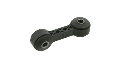 Bieleta antiruliu fata stanga, dreapta Hyundai Atos (Mx), 02.2001, Hyundai Atos Prime (Mx), 09.05, SRL