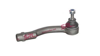 Cap de bara stanga , Aftermarket S6040045