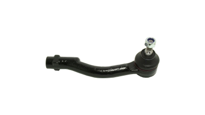 Cap de bara dreapta , Aftermarket S6040046