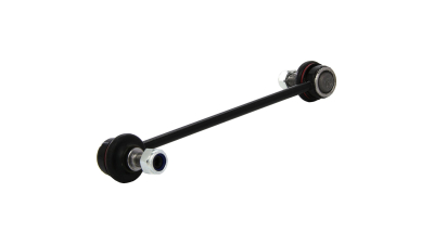 Bieleta antiruliu fata stanga=dreapta Hyundai Tucson (Jm), 2004-03.2010, Kia Sportage (Je, Km ), 2004-2010; SRLine, 238 mm