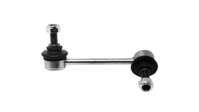 Bieleta antiruliu SRL S6040052, Stanga, Spate