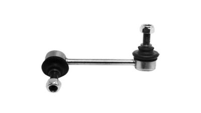 Bieleta antiruliu SRL S6040053, Dreapta, Spate