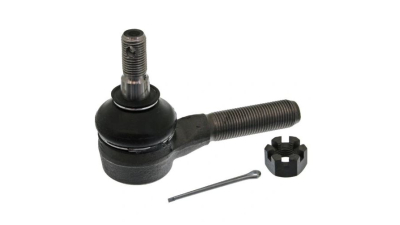 Cap bara Hyundai Galloper 2 (Jk-01), Terracan (Hp); Mitsubishi L 200 (K3 T, K2 T, K1 T, K0 T), L 300 Bus (Lo3 P/G, L0 2p), Pajero 1 (L04 G, L14 G) SRLine parte montare : spre exterior