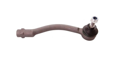 Cap bara Kia Rio 3 (Ub) SRLine parte montare : Punte fata, Dreapta, spre exterior