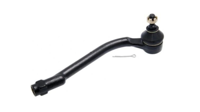 Cap bara Hyundai I30 (Fd); Kia CeeD Sw (Ed) SRLine parte montare : Punte fata, Stanga, spre exterior