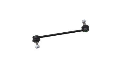 Bieleta antiruliu fata stanga, dreapta Hyundai I30 (Fd), 10.2007-11.2011, Kia Ceed Hatchback (Ed), 12.2006-12.2012, Kia Pro Ceed (Ed), 02.2, SRL