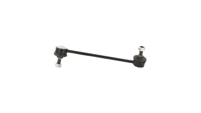Bieleta antiruliu fata stanga Hyundai I20 (Gb), 11.2014, Hyundai I20 (Pb, Pbt), 08.2008, Hyundai Ix20 (Jc), 11.2010, Kia Picanto (, SRL
