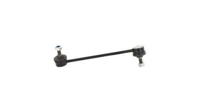 Bieleta antiruliu fata dreapta Hyundai I20 (Gb), 11.2014, Hyundai I20 (Pb, Pbt), 08.2008, Hyundai Ix20 (Jc), 11.2010, Kia Picanto (, SRL