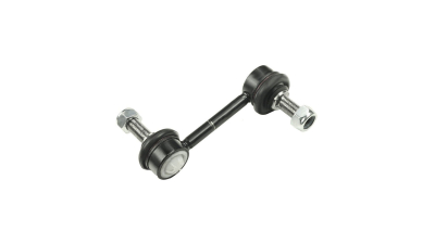 Bieleta antiruliu spate stanga, dreapta Hyundai Santa Fe 2 (Cm), 03.2006, Kia Sorento 2 (Xm), 10.12, SRL
