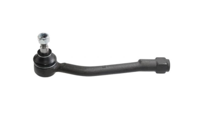 Cap bara Hyundai H-1 (Tq) SRLine parte montare : Punte fata, Stanga, spre exterior