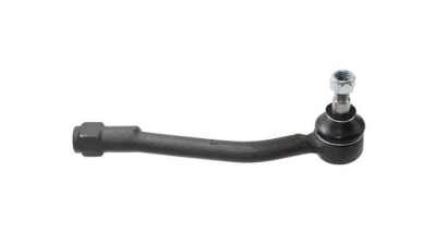 Cap bara Hyundai H-1 (Tq) SRLine parte montare : Punte fata, Dreapta, spre exterior