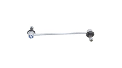 Bieleta antiruliu fata stanga, dreapta Hyundai I40 (Vf), 03.2012, Hyundai I40 Cw (Vf), 03.2012, SRL