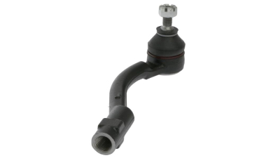 Cap bara SRL S6040094, Stanga, Fata