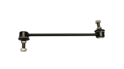Bieleta antiruliu SRL S6040099, Dreapta, Fata