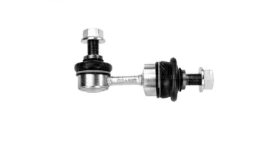 Bieleta antiruliu SRL S6040103, Dreapta = Stanga, Spate
