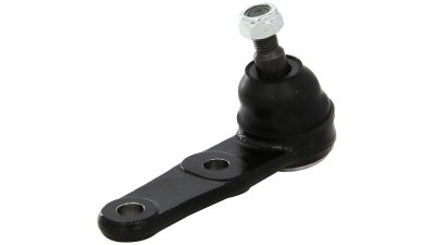 Pivot brat suspensie roata fata Hyundai Lantra 1 (J-1), 10.1990-11.1995, Pony (X-2), 10.1989-01.1995, S Coupe (Slc), 02.1990-05.1996, partea Stanga , Dreapta, Inferior, marca SRLine Polonia, 5453024A00,  54530-24A00