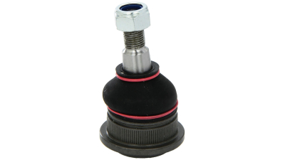 Pivot brat suspensie roata fata Hyundai Accent 1 10.1994-01.2000, Accent 2 09.1999-11.2005, Elantra 06.2000-07.2006, Getz , 08.2002-, I20 , 08.2008-, Ix20 11.2010-, Lantra 2 06.1995-10.2000, Matrix 06.2001-08.2010, Sonata 2 09.1988-10.1993 , partea Stanga