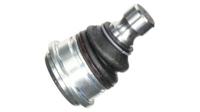 Pivot brat suspensie roata fata Hyundai Santa Fe 1 (Sm), 11.2000-03.2006, partea Stanga , Dreapta, Inferior, marca SRLine Polonia, 545303B000,