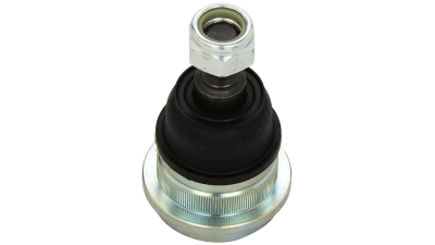 Pivot brat suspensie roata fata Hyundai H100 Autobus (P), 07.1993-10.2004, H100 Flatbed / Chassis, 07.1993-12.1997, H100 Van, 07.1993-12.2004,, partea Stanga , Dreapta, Inferior, marca SRLine Polonia, 5451043152,  545104315201