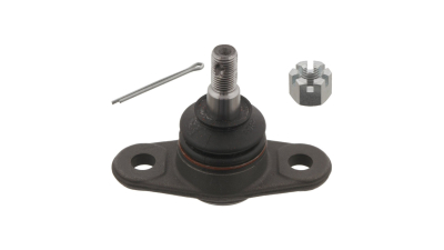 Pivot brat suspensie roata fata Hyundai I30 (Fd), 10.2007-11.2011, I30 Cw (Fd), 10.2007-06.2012,, partea Stanga , Dreapta, Inferior, marca SRLine Polonia, 517600Q000,  517602H000