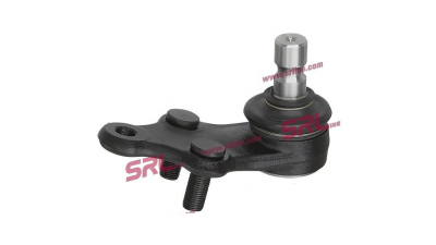 Pivot brat stanga, Dreapta , SRLine S6040514