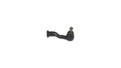 Cap bara Kia Retona (Ce), Sportage (Je, Km), Sportage (K00) SRLine parte montare : Stanga