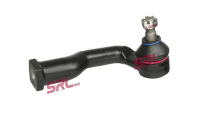 Cap bara Kia Retona (Ce), Sportage (Je, Km), Sportage (K00) SRLine parte montare : Dreapta