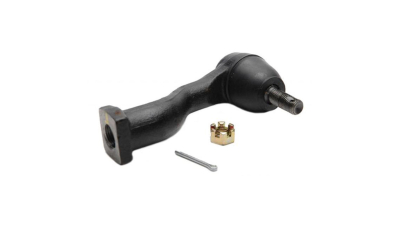 Cap bara Kia Retona (Ce), Sportage (Je, Km), Sportage (K00) SRLine parte montare : Stanga