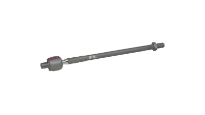 Bieleta directie stanga, dreapta , SRLine S6041024