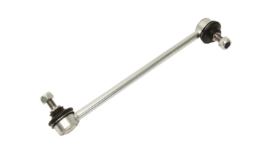 Bieleta antiruliu SRL S6041025, Stanga, Fata