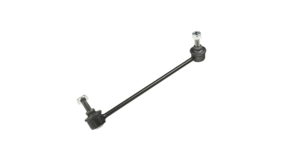 Bieleta antiruliu fata dreapta Kia Rio Sedan (Dc ), 09.2000-06.2002, SRL