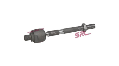 Bieleta directie Kia Rio 2 (Jb) SRLine parte montare : Dreapta