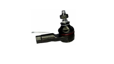 Cap de bara stanga, dreapta , Aftermarket S6041055