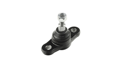 Pivot brat suspensie roata fata Hyundai Tucson (Jm), 08.2004-03.2010, Tucson (Tle), 05.2015-,, partea Stanga , Dreapta, Superior, marca SRLine Polonia, 517602E000,  51760-2E000