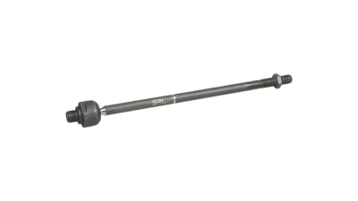 Bieleta directie Land Rover Discovery 3 (La, Taa), Discovery 4 (La) SRLine parte montare : Stanga/ Dreapta