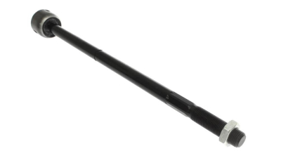 Bieleta directie SRL S6043007, Dreapta, Fata