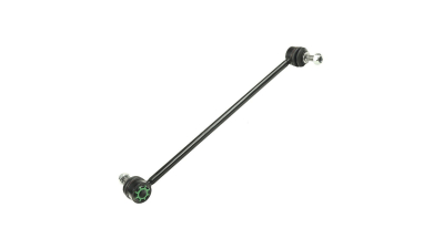 Bieleta antiruliu fata stanga, dreapta Land Rover Freelander 2 (Fa ), 01.2007-10.2014, SRL
